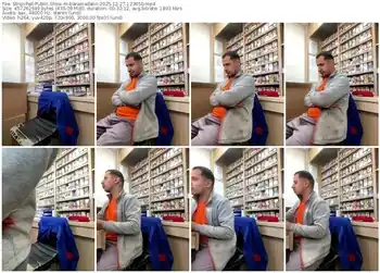 stripchat-baramadalin-12-27-2025-12-36-50