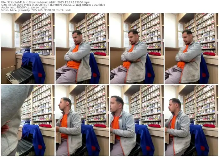 stripchat-baramadalin-12-27-2025-12-36-50