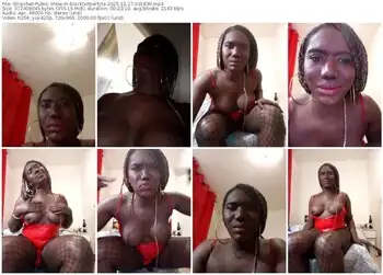 stripchat-blackhotpartyts-12-27-2025-03-18-30