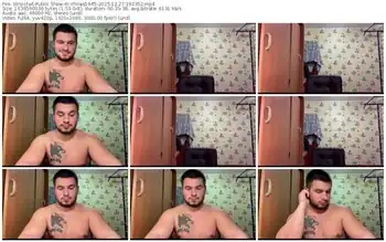 stripchat-chiraq1945-12-27-2025-19-23-52