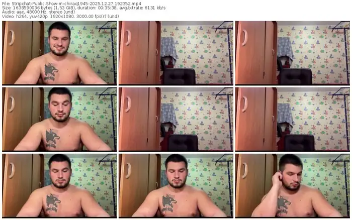 stripchat-chiraq1945-12-27-2025-19-23-52
