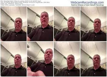 stripchat-cumboy-12-27-2025-21-02-47