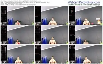 stripchat-damongold-12-27-2025-13-10-44