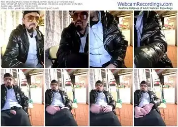 stripchat-erbod_johnny-12-27-2025-07-16-00