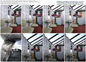 stripchat-erbod_johnny-12-27-2025-09-10-47