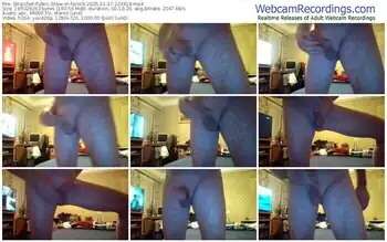 stripchat-farock-12-27-2025-22-43-18