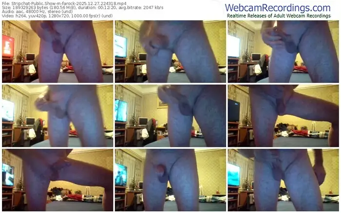 stripchat-farock-12-27-2025-22-43-18