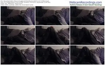 stripchat-hugemachohandsome-12-27-2025-15-58-12