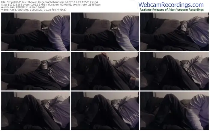 stripchat-hugemachohandsome-12-27-2025-15-58-12