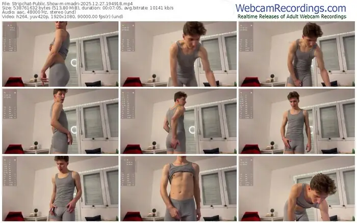 stripchat-imadri-12-27-2025-19-49-18