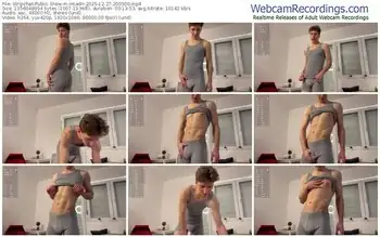 stripchat-imadri-12-27-2025-20-05-00