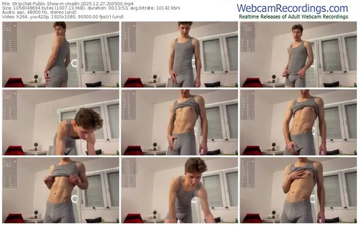 stripchat-imadri-12-27-2025-20-05-00