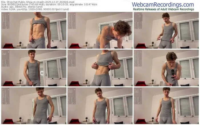 stripchat-imadri-12-27-2025-20-29-26