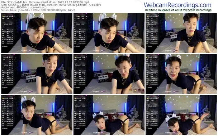 stripchat-islendtakumi-12-27-2025-08-33-50