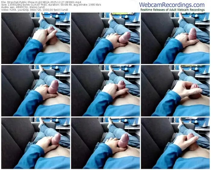 stripchat-jk1981jk-12-27-2025-08-36-01