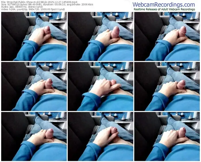 stripchat-jk1981jk-12-27-2025-14-59-39