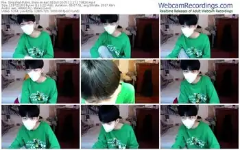 stripchat-kai101010-12-27-2025-17-08-26