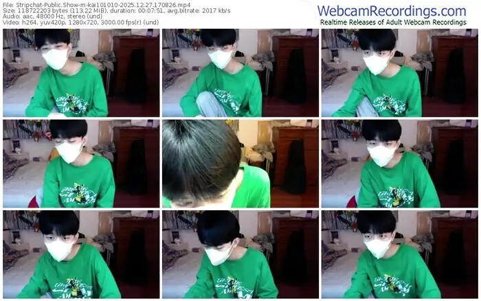 stripchat-kai101010-12-27-2025-17-08-26