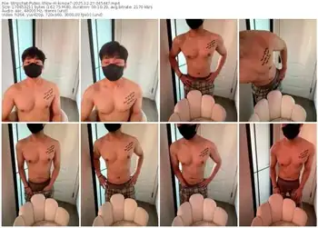 stripchat-kimze7-12-27-2025-04-54-47