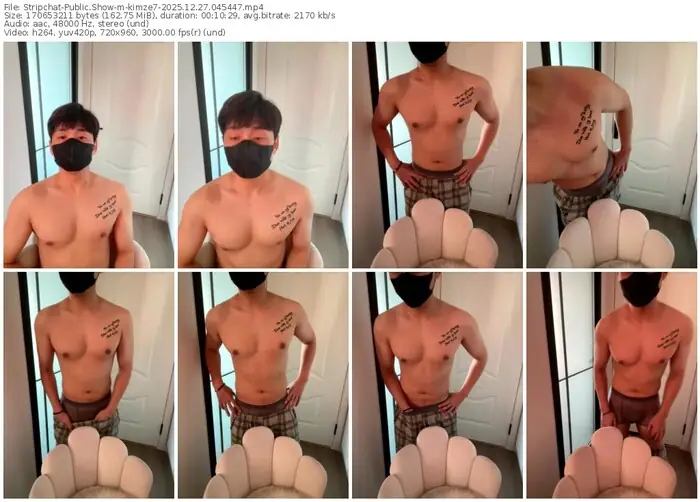 stripchat-kimze7-12-27-2025-04-54-47