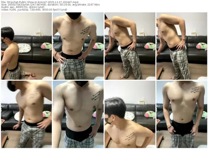 stripchat-kimze7-12-27-2025-16-24-47