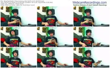 stripchat-koryu_skull-12-27-2025-20-44-24