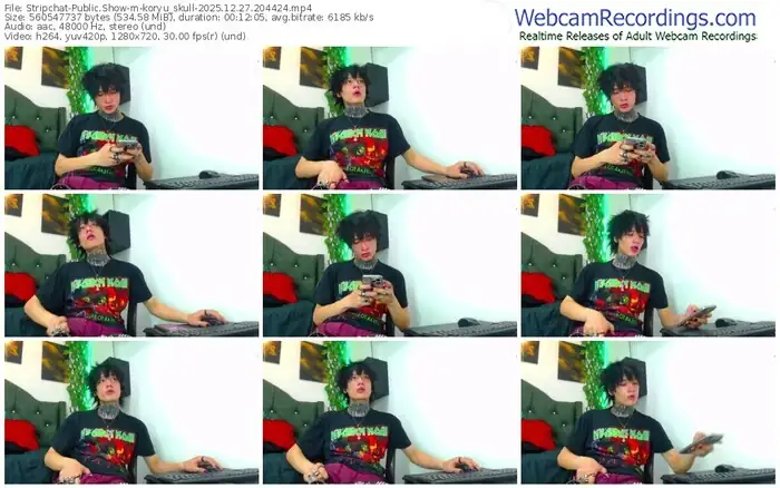 stripchat-koryu_skull-12-27-2025-20-44-24