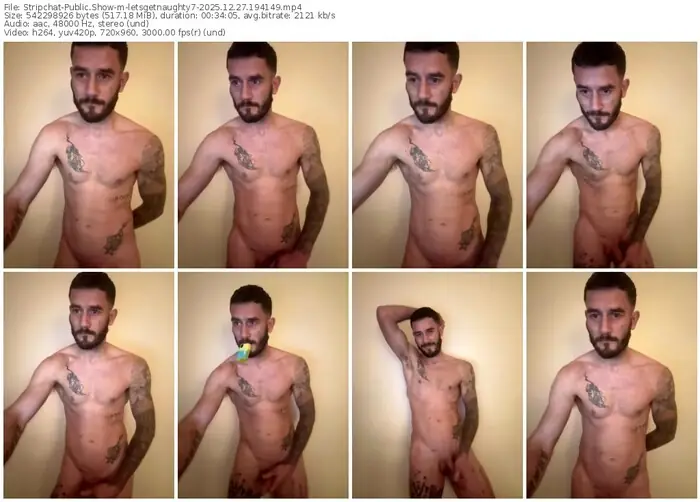 stripchat-letsgetnaughty7-12-27-2025-19-41-49