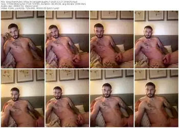 stripchat-letsgetnaughty7-12-27-2025-20-40-25