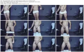 stripchat-mattmasterss-12-27-2025-04-40-25