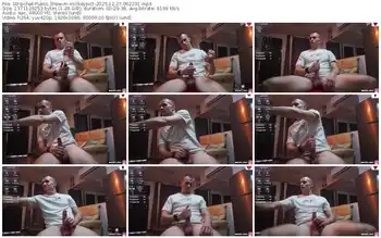 stripchat-mickeypict-12-27-2025-06-22-31