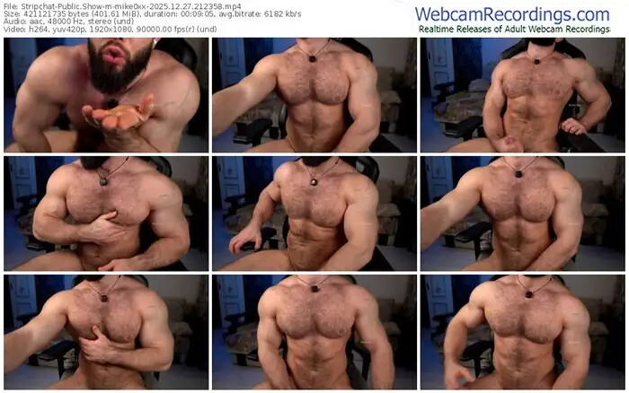 stripchat-mike0xx-12-27-2025-21-23-58