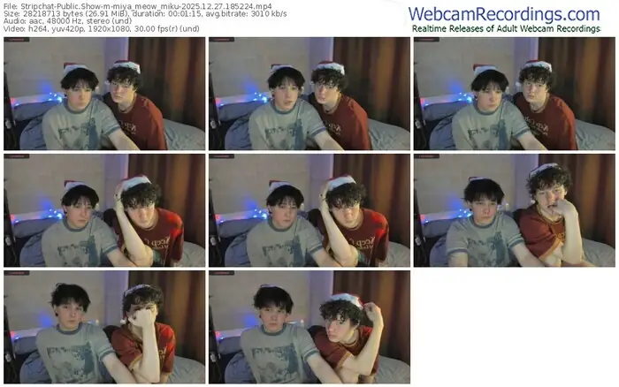 stripchat-miya_meow_miku-12-27-2025-18-52-24