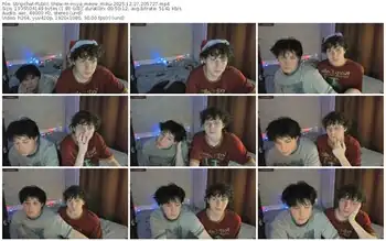 stripchat-miya_meow_miku-12-27-2025-20-57-27