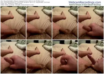 stripchat-mpowerintime-12-27-2025-05-48-52