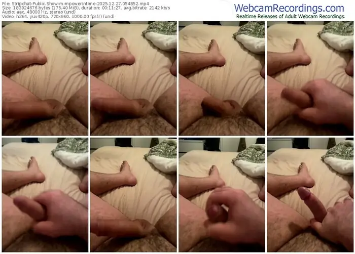 stripchat-mpowerintime-12-27-2025-05-48-52