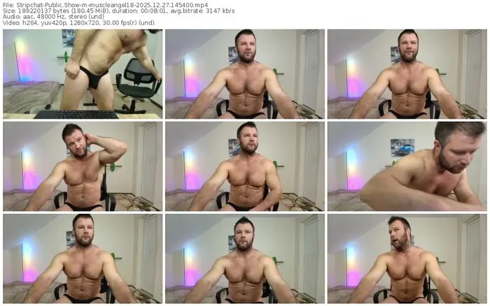 stripchat-muscleangel18-12-27-2025-14-54-00
