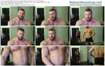 stripchat-muscularkevin-12-27-2025-04-37-20