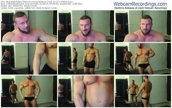 stripchat-muscularkevin-12-27-2025-14-58-04
