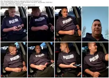 stripchat-nemes2-12-27-2025-15-22-23