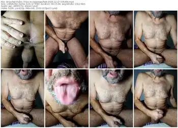 stripchat-nipplegayfeet-12-27-2025-03-54-54