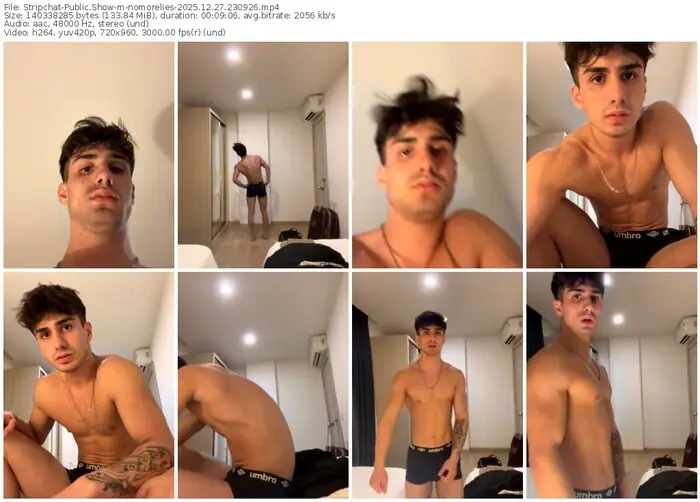 stripchat-nomorelies-12-27-2025-23-09-26
