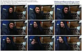 stripchat-nonnomaturobisex-12-27-2025-18-40-51