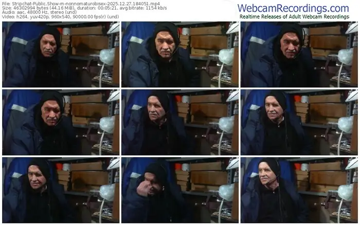 stripchat-nonnomaturobisex-12-27-2025-18-40-51