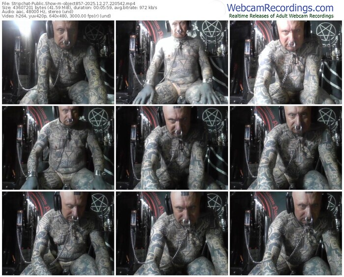 stripchat-object857-12-27-2025-22-05-42