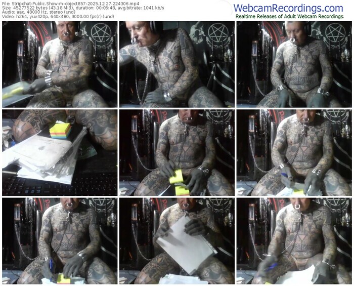 stripchat-object857-12-27-2025-22-43-06