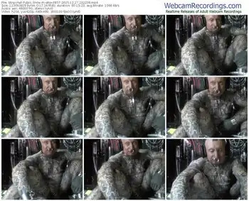 stripchat-object857-12-27-2025-23-22-38