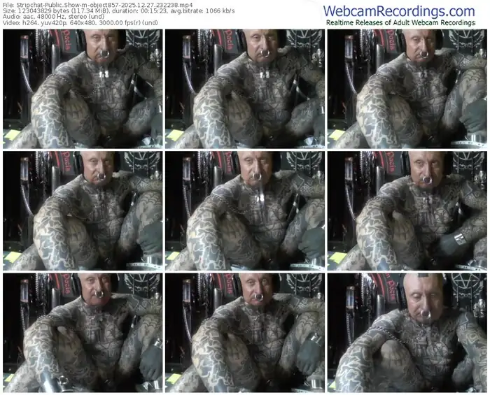 stripchat-object857-12-27-2025-23-22-38