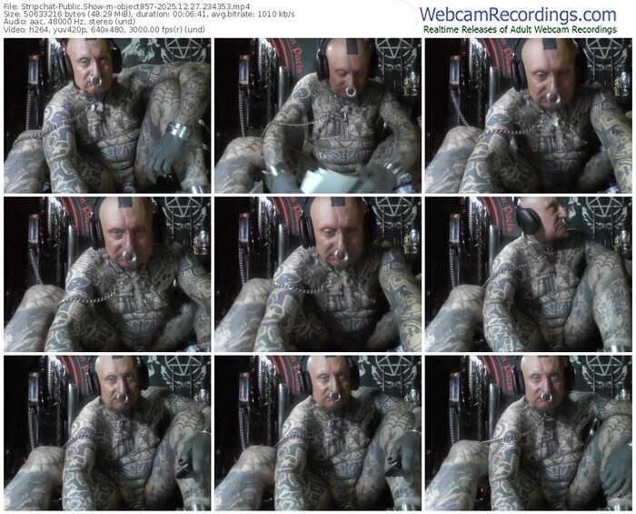 stripchat-object857-12-27-2025-23-43-53