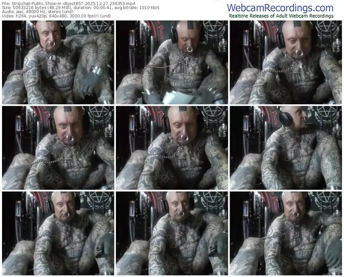 stripchat-object857-12-27-2025-23-43-53